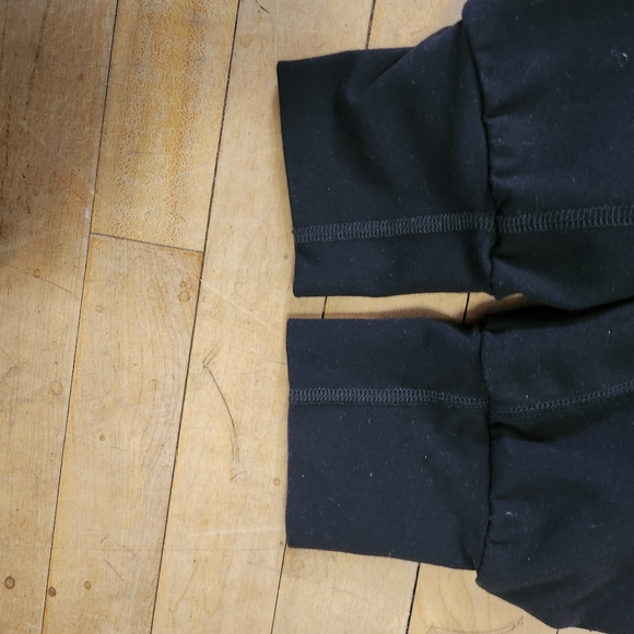 Public Rec All Day Women's Joggers Size 24 - Picture 8 of 9